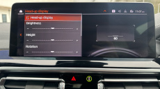 BMW X4 xDrive M40d MHT 5dr Auto Diesel Estate